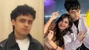 Vanshaj Singh Accused of Cheating by Ex-Girlfriend Pooja Goswami