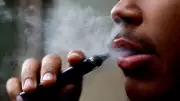 Vape Use Persists in Bengaluru Despite Ban, Survey Shows