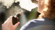 Vaping vs Cigarettes: Cancer Doctors Debunk Safer Alternative Myth for Young Adults