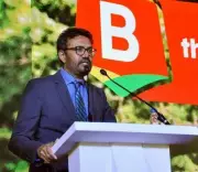 Varun Berry to Chair 8th ET Shark Awards 2026, Celebrating Marketing Innovation