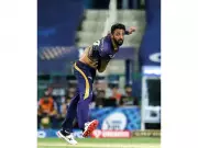 Varun Chakravarthy says spinners become more effective as IPL progresses