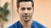 Varun Dhawan in Talks for Hollywood Action Film with Mortal Kombat Producer