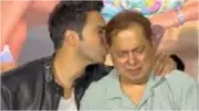 Varun Dhawan Returns with Rom-Com 'Hai Jawani Toh Ishq Hona Hai'