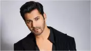 Varun Dhawan Seeks Legal Protection for Personality Rights in Delhi High Court