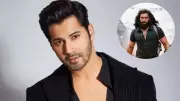 Varun Dhawan's 'Dhurandhar' remark sparks fan war with Ranveer Singh
