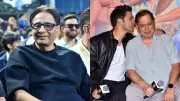 Vashu Bhagnani Files Rs 400 Crore Lawsuit Against Tips Music and David Dhawan