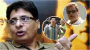 Vashu Bhagnani rejects Ramesh Taurani's claim of settlement in song dispute