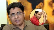 Vashu Bhagnani Reveals Financial Losses, Varun Dhawan Never Checked on Him After Coolie No. 1 Flop