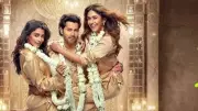 Vashu Bhagnani Sues Tips Industries for Rs 400 Crore Over 'Biwi No.1' Songs