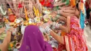 Vat Purnima 2026: Date, Significance, and Puja Vidhi for Married Women