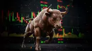 VBL, Eternal Top Picks by Bajaj Broking for May 29, 2026