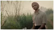 Vedang Raina on Singing for Imtiaz Ali’s ‘Main Vaapas Aaunga’ Under A R Rahman