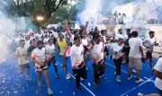 Vedanta Zinc City Half Marathon Returns to Udaipur on Sep 6, 2026