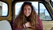 Vegan Diet Linked to Student's Suicide Due to B12 Deficiency: Coroner