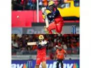 Venkatesh Iyer and Rajat Patidar: Can RCB's MP Duo Secure Direct Final Berth?