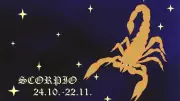 Venus Joins Jupiter in Gemini on May 14, 2026: How It Will Transform Your Love Life