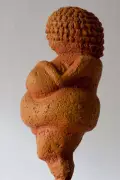 Venus of Willendorf: 30,000-Year-Old Statue's Origin Traced to Italy