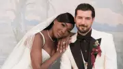 Venus Williams and Andrea Preti Combined Net Worth in 2026