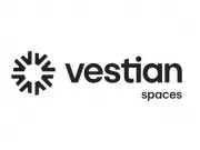 Vestian Launches Managed Workspace Platform, Targets 2 Mn Sq Ft