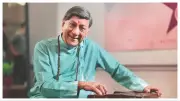 Veteran actor Kanwarjit Paintal's viral video slams casting based on Instagram followers