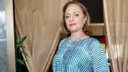Veteran Actress Anita Kanwal Opens Up About Self-Doubt and Industry Struggles