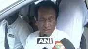 Veteran AIADMK Leader Semmalai Resigns from Party in Tamil Nadu