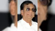 Veteran Film Producer Rajan Dies by Suicide Jumping into Adyar River