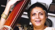 Veteran singer Suman Kalyanpur passes away at 89, leaving a golden legacy