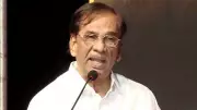 Veteran Tamil Producer K Rajan Dies by Suicide in Chennai