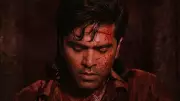 Vetrimaaran's 'Arasan' with STR progresses rapidly, triple role revealed