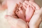 VHP demands Andhra's child birth incentives only for Hindus