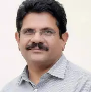 VHP demands removal of DGE Asif K Yusuf over alleged IAS fraud