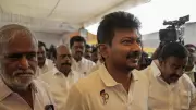 VHP demands removal of Udhayanidhi Stalin's anti-Sanatan remarks from TN Assembly records