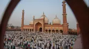 VHP Objects to Cow Slaughter During Eid, Urges Respect for Hindu Sentiments