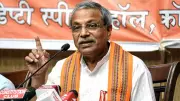 VHP Urges Respect for Hindu Sentiments Amid Eid-ul-Azha Cow Slaughter Row