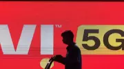 Vi Expands 5G Services Across West Bengal with New City Rollouts
