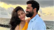 Vicky Kaushal Thanks Fans for Making His 38th Birthday Special with Heartfelt Messages