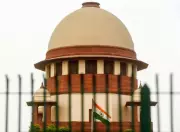 Victims' Family Challenges Convict's Mental Illness Claim in Hisar Murder Case