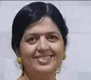 Vidarbha Activist Ranjanatai Mamarde Dies at 68 in Amravati