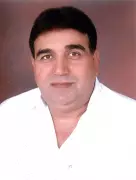 Video Row: Former Aide Levels Graft Charges Against Ludhiana MLA
