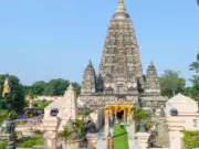 Vietnam President To Lam to Visit Bodh Gaya on Monday, Strengthening India-Vietnam Ties
