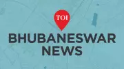 Vigilance Arrests Engineer for Disproportionate Assets in Odisha