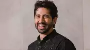 Vihaan Samat and Radhikka Madan: Relationship Rumours and Vihaan's Journey from NYU to Bollywood