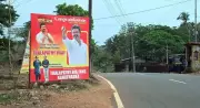 Vijay as TN CM with Congress Support Sparks Cauvery Debate in Karnataka