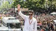 Vijay Elected TVK Legislature Party Leader, to Meet Governor on May 6