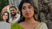 Vijay Kumar and Nakshatra Murthy Take Legal Action Against Anugraha