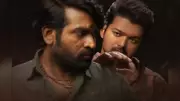Vijay Sethupathi Urges CM Vijay to Launch OTT Platform and Hike Ticket Prices