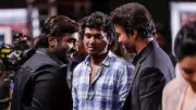 Vijay Sethupathi urges TN CM to launch government OTT platform for Tamil cinema