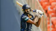 Vijay Shankar Retires from Domestic Cricket and IPL for Overseas Opportunities