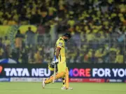 Vijay Shankar Retires from Domestic Cricket and IPL